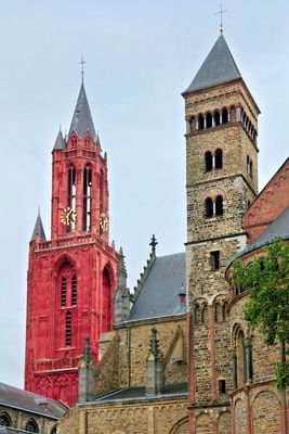 DSC_5990.jpg
