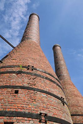 _DSC0268.jpg