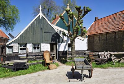 _DSC0304.jpg