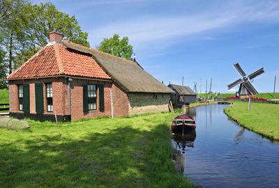 _DSC0349.jpg