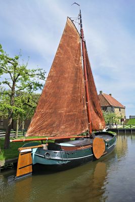 _DSC0385.jpg