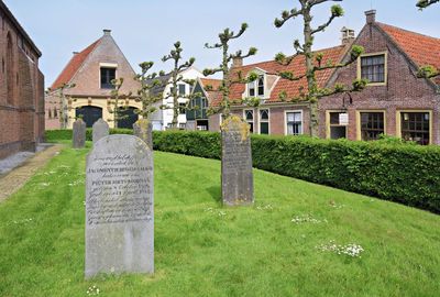 _DSC0470.jpg