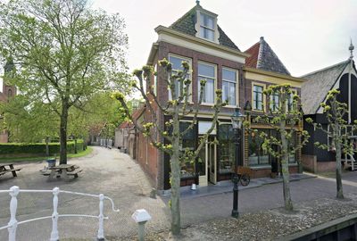_DSC0487.jpg