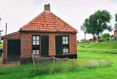 ACV_3635.jpg