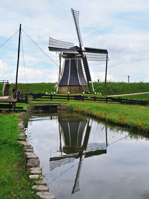 ACV_3640.jpg