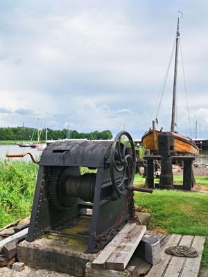 ACV_3723.jpg