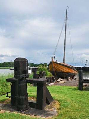 ACV_3724.jpg