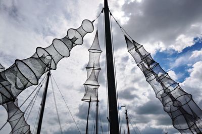 ACV_3730.jpg