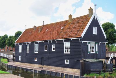 ACV_3740.jpg