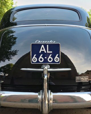 ACV-8943.jpg