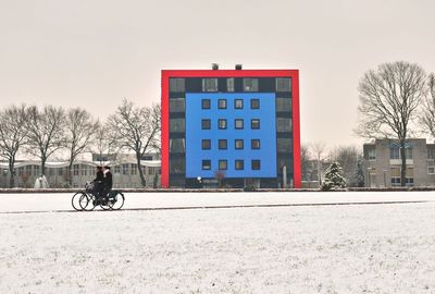 DSC_1911.jpg