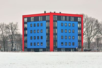 DSC_1921.jpg