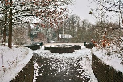g13/52/467152/3/173388947.d7321380.JPEG