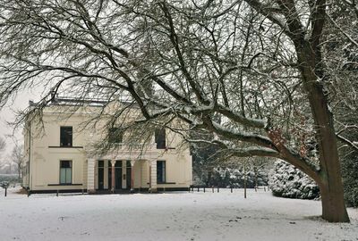 DSC_1983.jpg