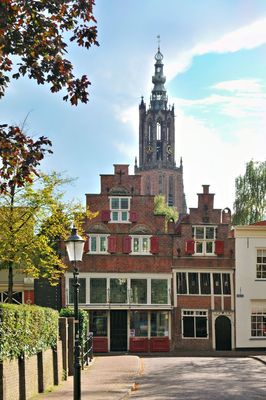 DSC_9820.jpg