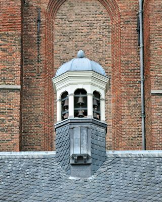 DSC_9827.jpg