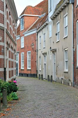 DSC_9839.jpg