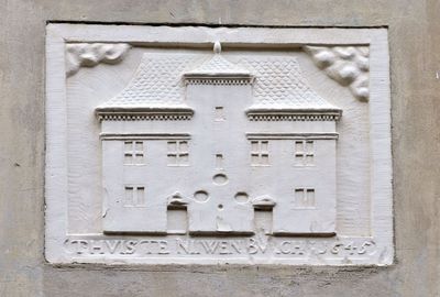 DSC_9840.jpg