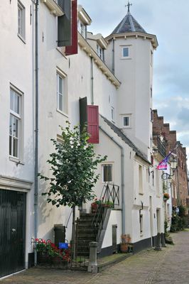 DSC_9855.jpg