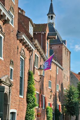 DSC_9868.jpg