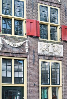DSC_9873.jpg