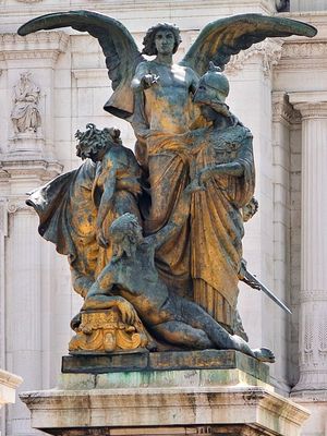 ACV_1834.jpg
