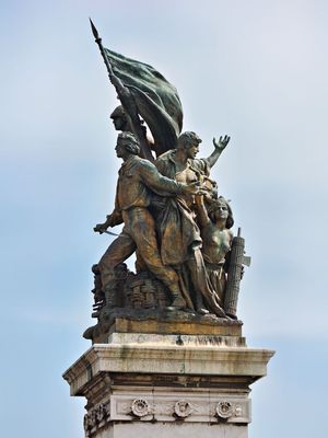 ACV_1841.jpg
