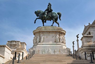 ACV_1853.jpg