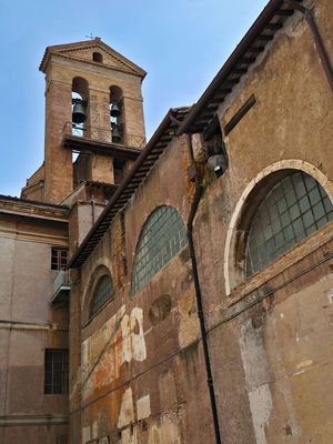 ACV_1861.jpg