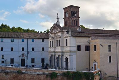 ACV_2114.jpg