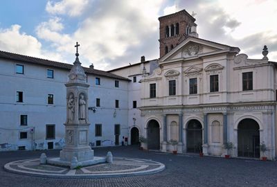 ACV_2117.jpg