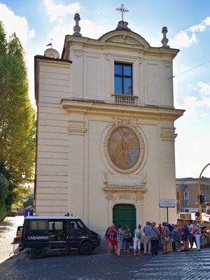 ACV_2125.jpg