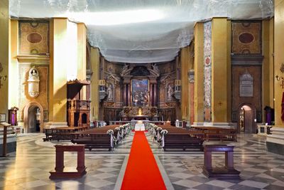 ACV_2177.jpg