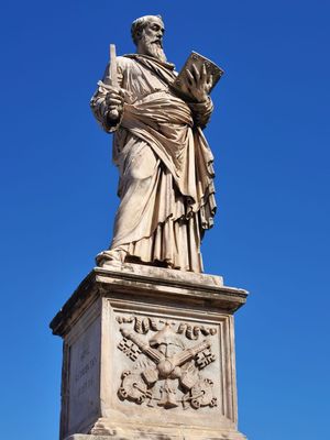 ACV_2261.jpg