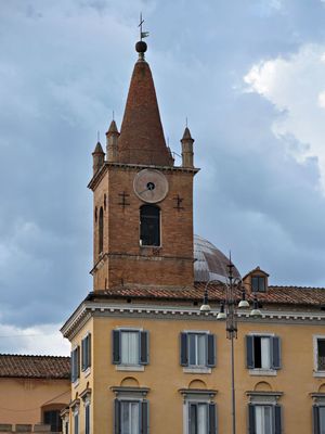 ACV_2465.jpg
