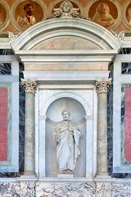 ACV_2541_v1.jpg
