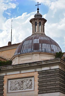 ACV_2467.jpg