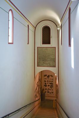 ACV_2476.jpg