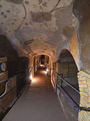 ACV_2504.jpg