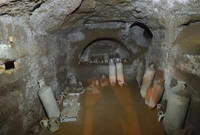 ACV_2506.jpg