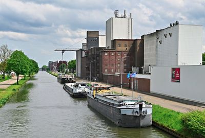 Zuid-Willemsvaart