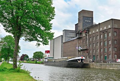 Zuid-Willemsvaart