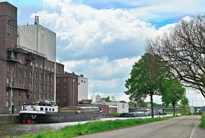 Zuid-Willemsvaart