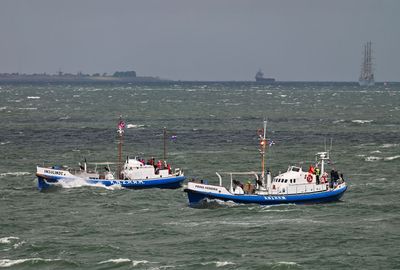ACV_4473.jpg