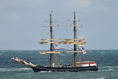 ACV_4535.jpg