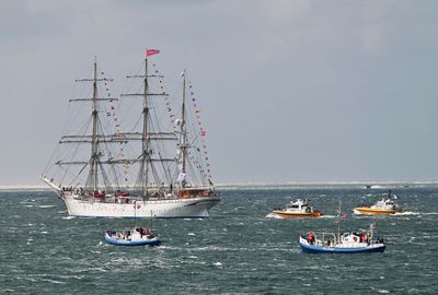 ACV_4585.jpg