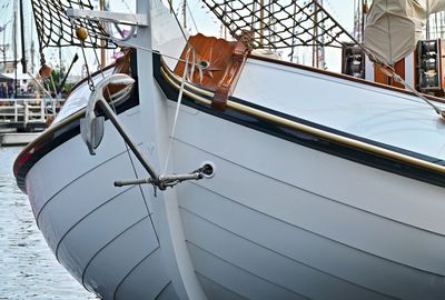 ACV_4131.jpg
