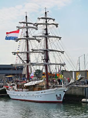 ACV_4195.jpg