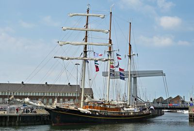 ACV_4256.jpg