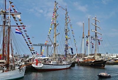 ACV_4266.jpg